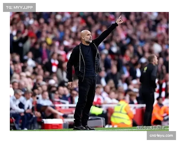 曼城主帅坦言球队缺乏侵略性 导致整体表现未达预期