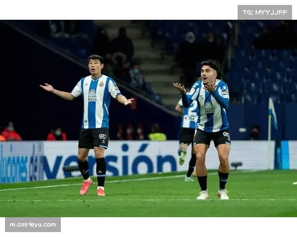 西甲关键对决:西班牙人与埃尔切之战或决定保级命运 西甲关键对决:西班牙人与埃尔切之战或决定保级命运