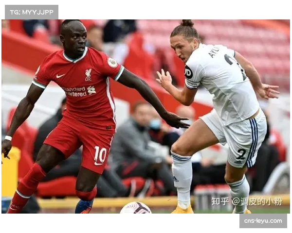 联赛积分制结构性缺陷暴露 胜率排名改革呼声高涨