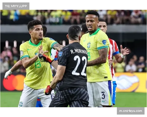 维尼修斯领跑助攻榜 巴西边锋成皇马进攻发动机