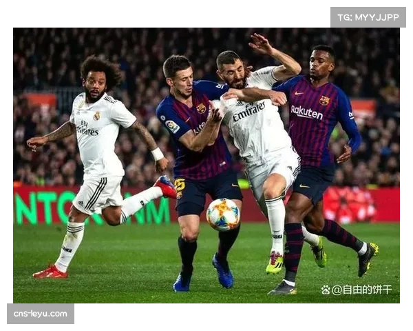 塞维利亚德比战平 双方战术均以限制对手反击为重点