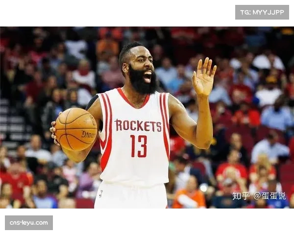 哈登谈NBA本质与忠诚 球星流动性与球队利益平衡讨论