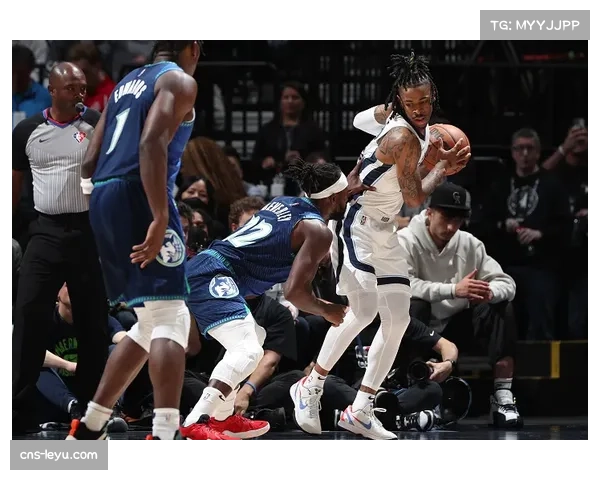 多森姆季后赛经验价值 森林狼关键战阵容深度补强