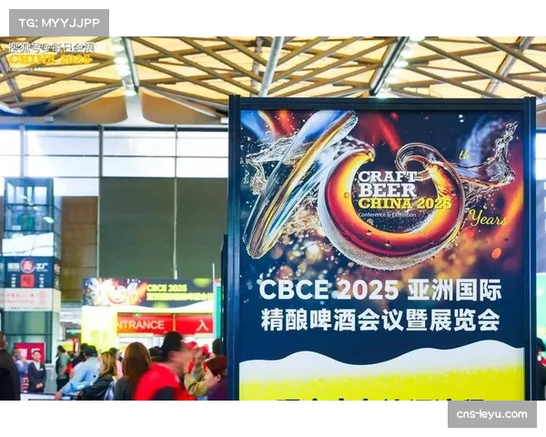 贝耶教练团队完整化进程完成,马赛三位助理教练正式归队投入工作