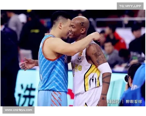 海港上半程客场连战强敌 卫冕冠军赛程难度最大