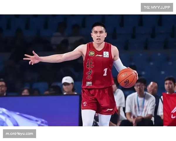 广州龙狮郭艾伦赛季报销,进攻组织重任落于陈盈骏 广州龙狮郭艾伦赛季报销,进攻组织重任落于陈盈骏