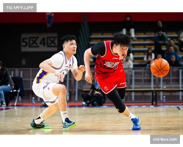 广州朗肽海本进攻效率联盟垫底 伤病潮影响战术执行