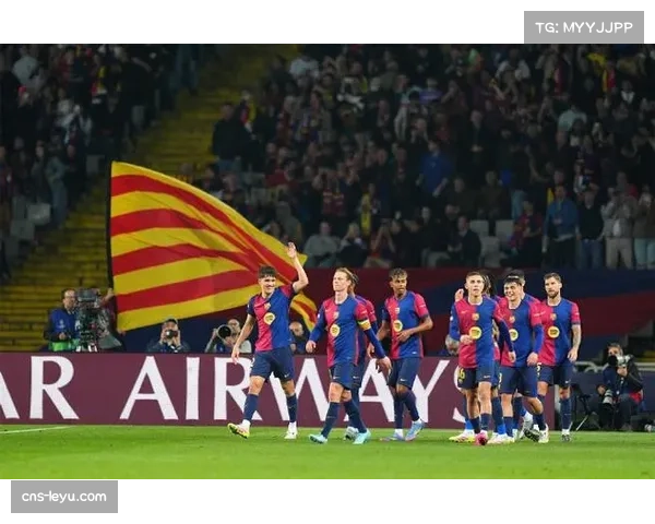 巴萨7分领先优势，控场稳定性对联赛冠军争夺的决定作用