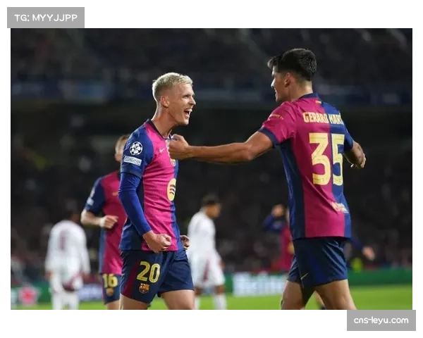 布莱顿客场轻取伯恩利 魏费尔梅开二度延续连胜势头